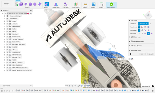 Screenshot+2025 09 02+at+18.43.34