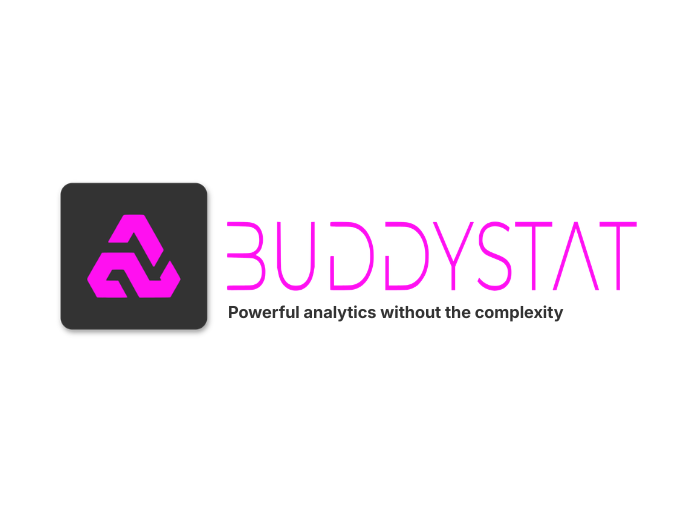 Buddystat