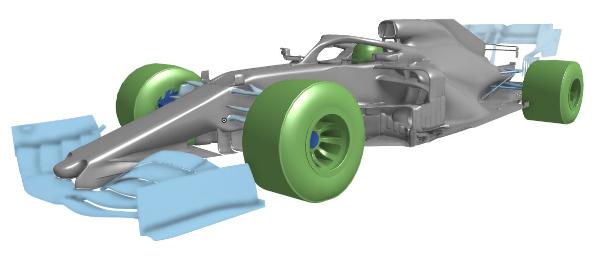 Cad