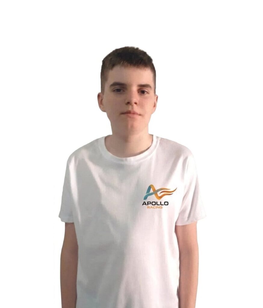 Vais